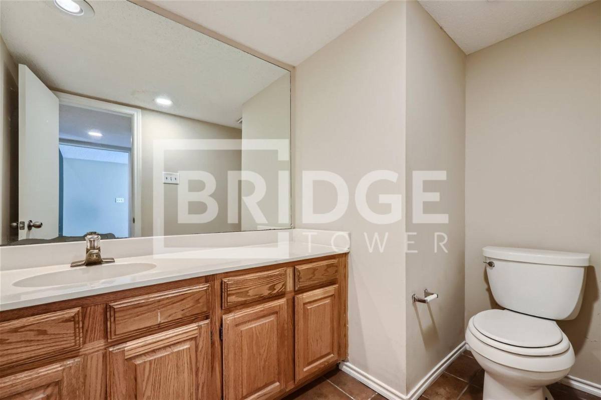 House for rent at 322 Antler Court, Lewisville, TX 75067