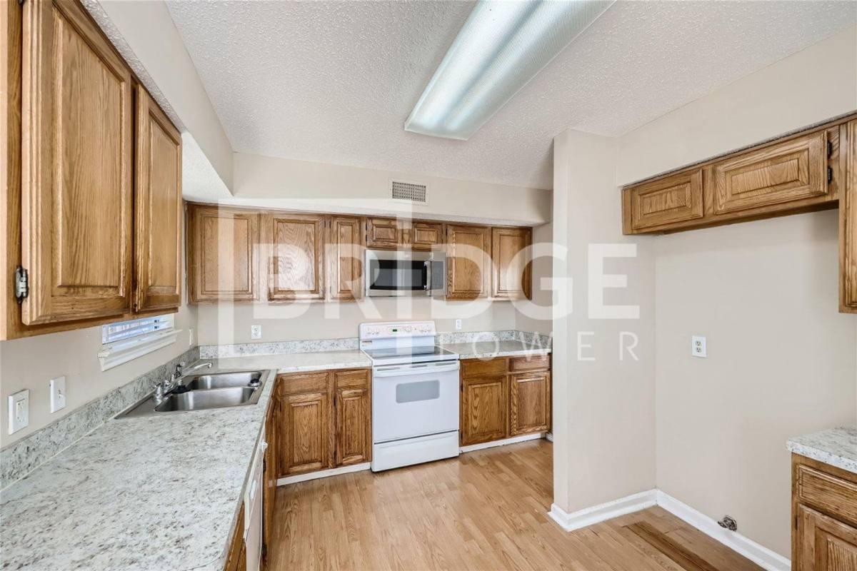 House for rent at 322 Antler Court, Lewisville, TX 75067