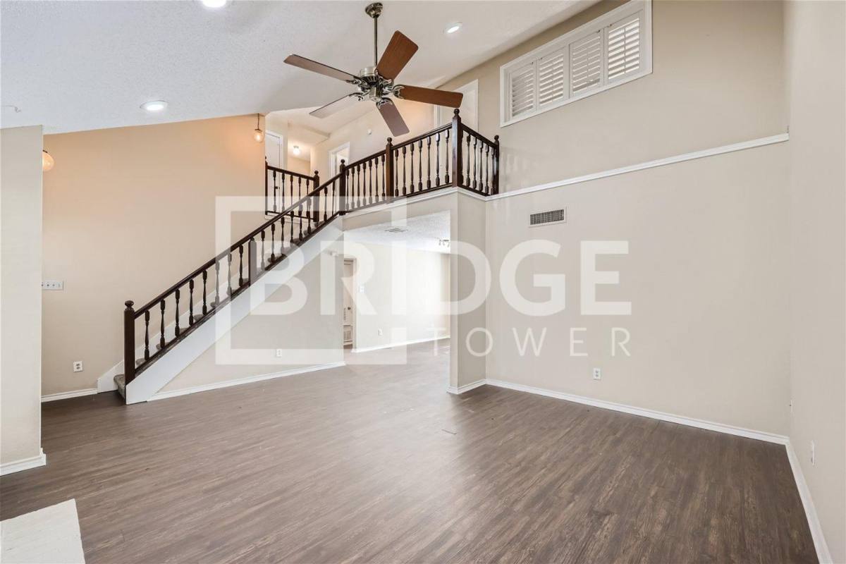 House for rent at 322 Antler Court, Lewisville, TX 75067