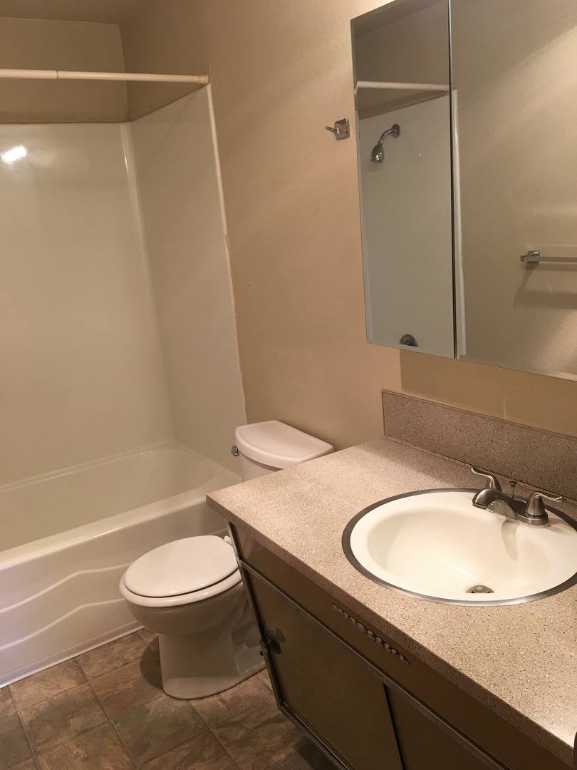 Apartment for rent at 1111-1133 SW Western Blvd, Corvallis, OR 97333