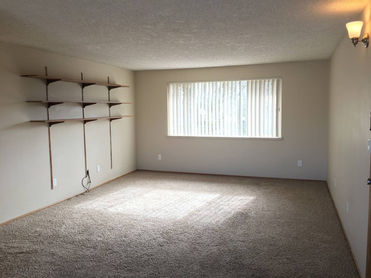 Apartment for rent at 1111-1133 SW Western Blvd, Corvallis, OR 97333