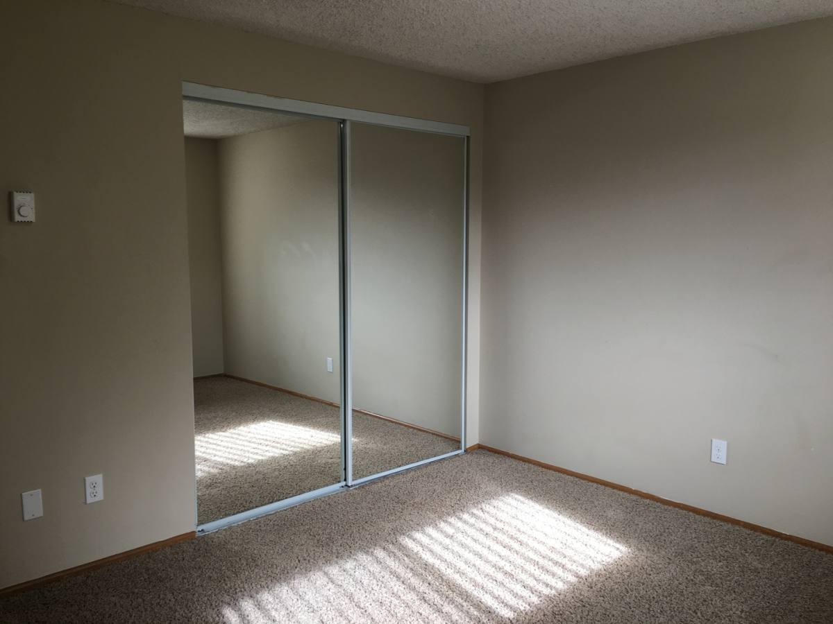 Apartment for rent at 1111-1133 SW Western Blvd, Corvallis, OR 97333