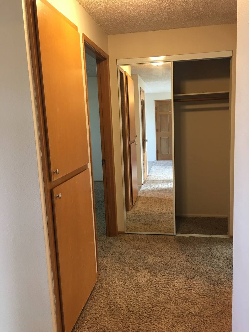 Apartment for rent at 1111-1133 SW Western Blvd, Corvallis, OR 97333