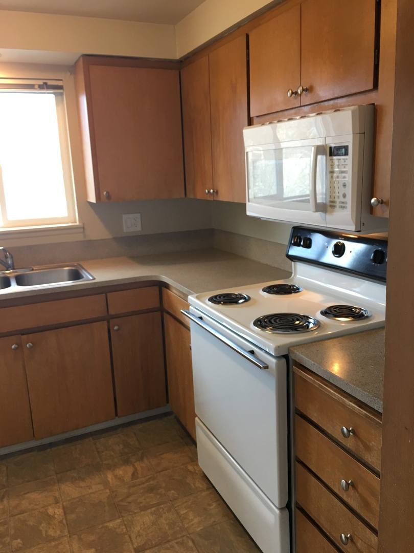 Apartment for rent at 1111-1133 SW Western Blvd, Corvallis, OR 97333