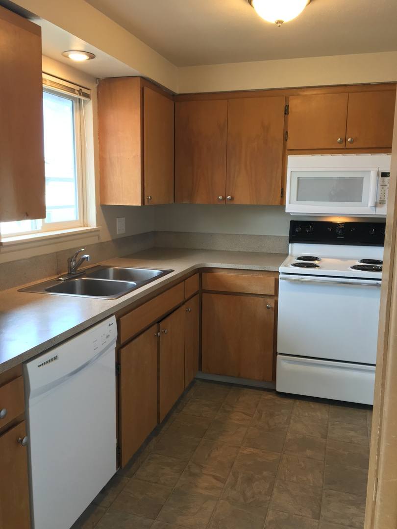 Apartment for rent at 1111-1133 SW Western Blvd, Corvallis, OR 97333