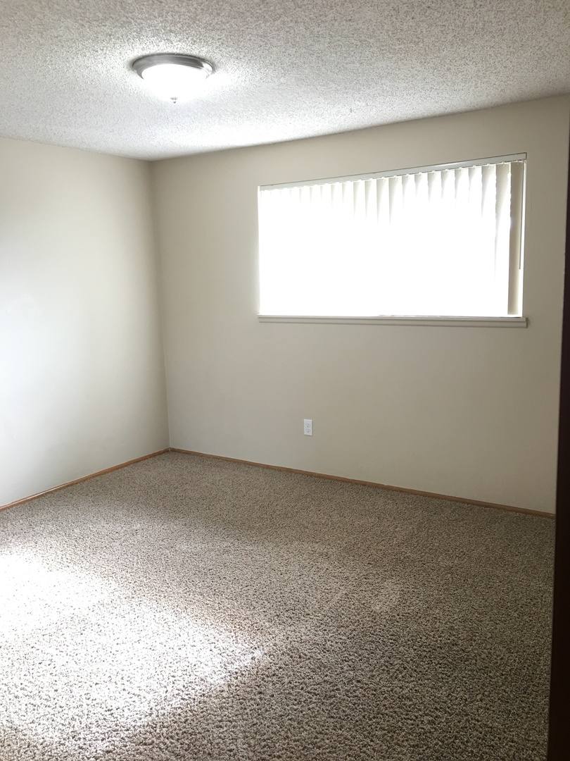 Apartment for rent at 1111-1133 SW Western Blvd, Corvallis, OR 97333