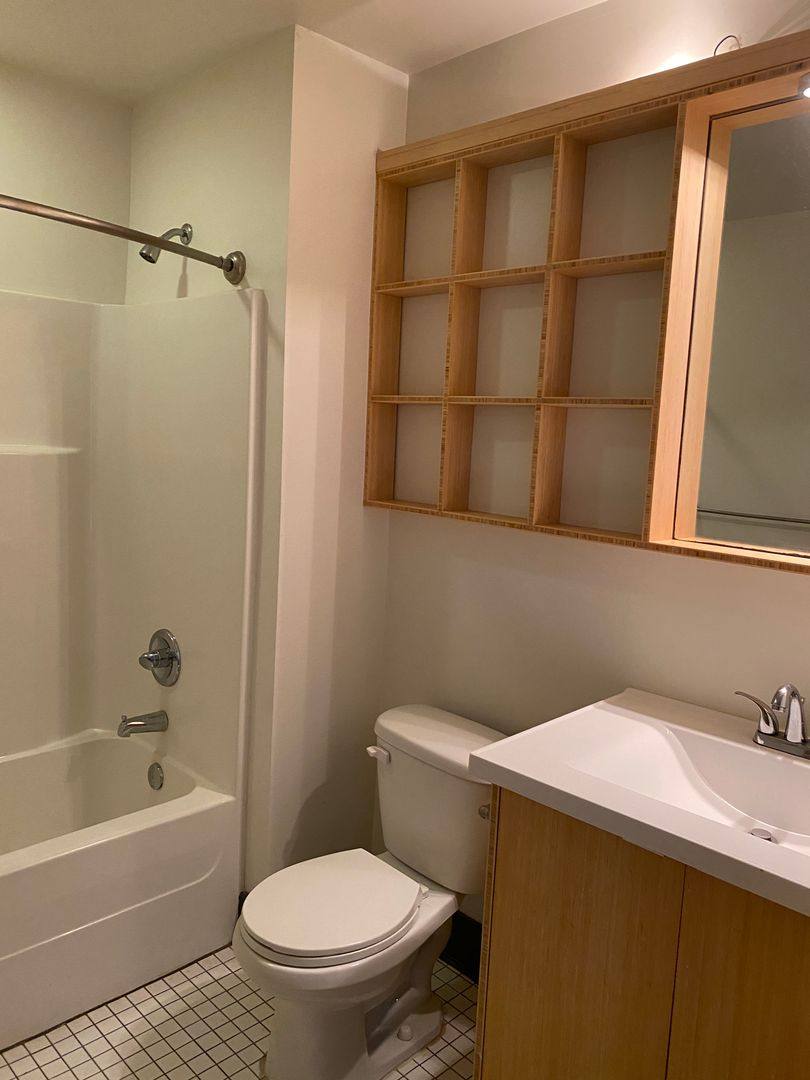Apartment for rent at 205 E Broad St, Richmond, VA 23219