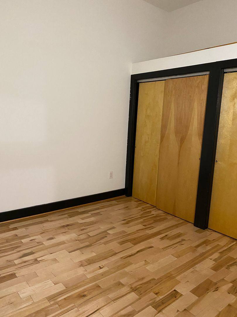 Apartment for rent at 205 E Broad St, Richmond, VA 23219