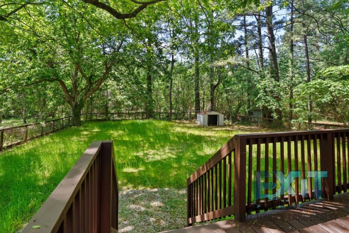 House for rent at 312 Hutcheson Ave, Chase City, VA 23924