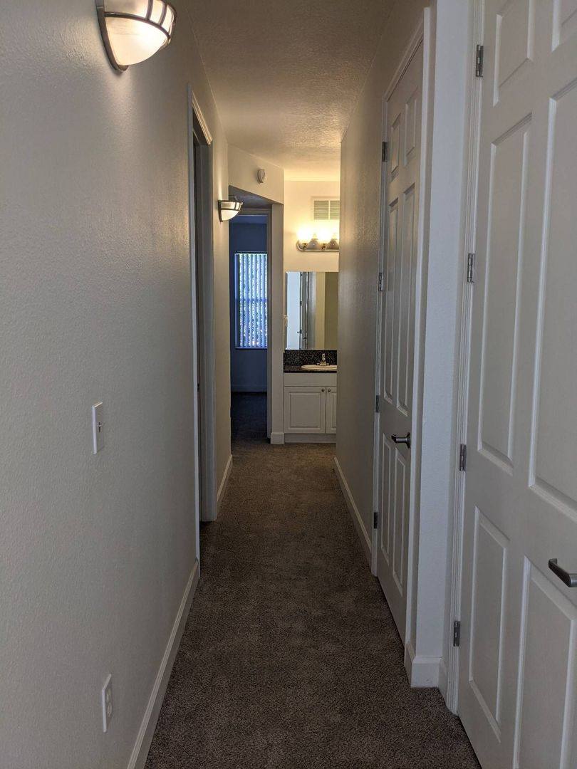 Townhouse for rent at 2080 Heritage Key Blvd, Kissimmee, FL 34744