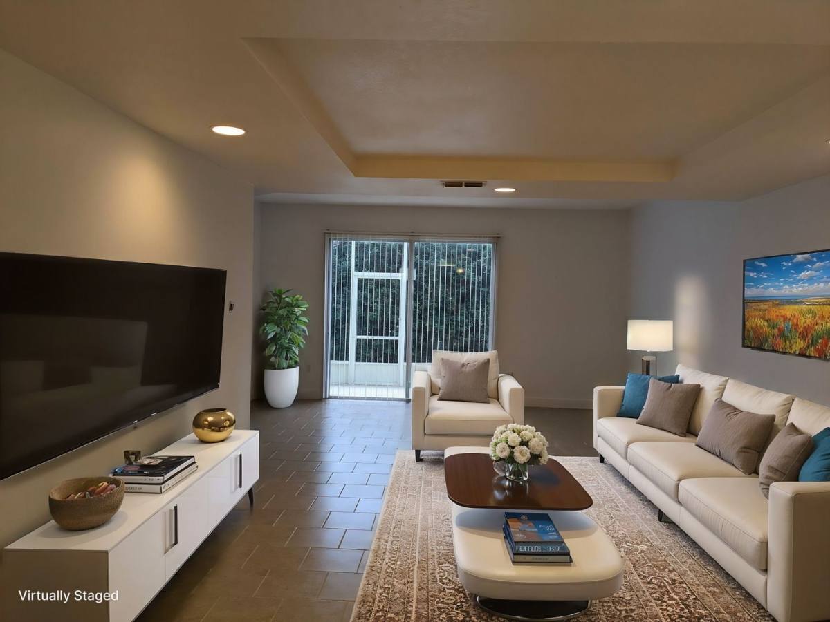 Townhouse for rent at 2080 Heritage Key Blvd, Kissimmee, FL 34744