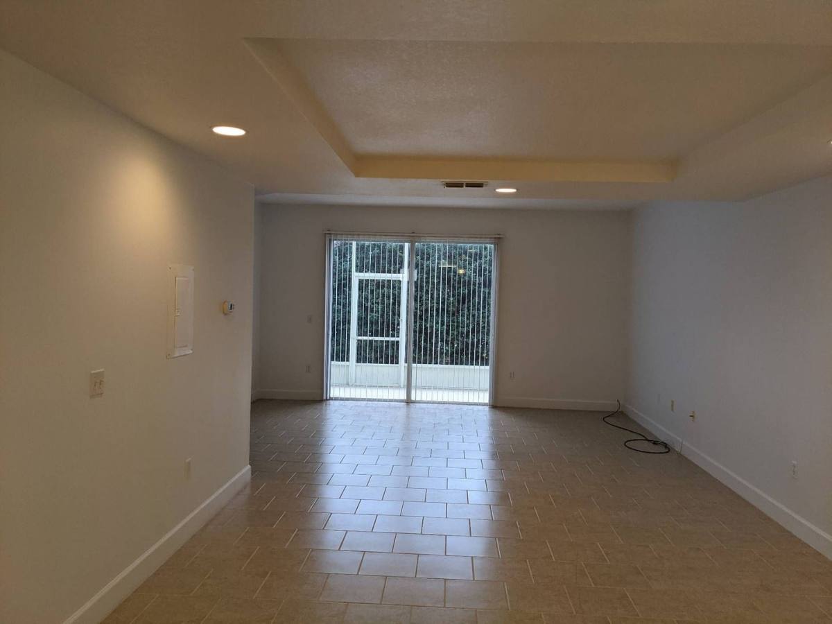 Townhouse for rent at 2080 Heritage Key Blvd, Kissimmee, FL 34744