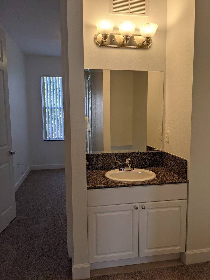 Townhouse for rent at 2080 Heritage Key Blvd, Kissimmee, FL 34744