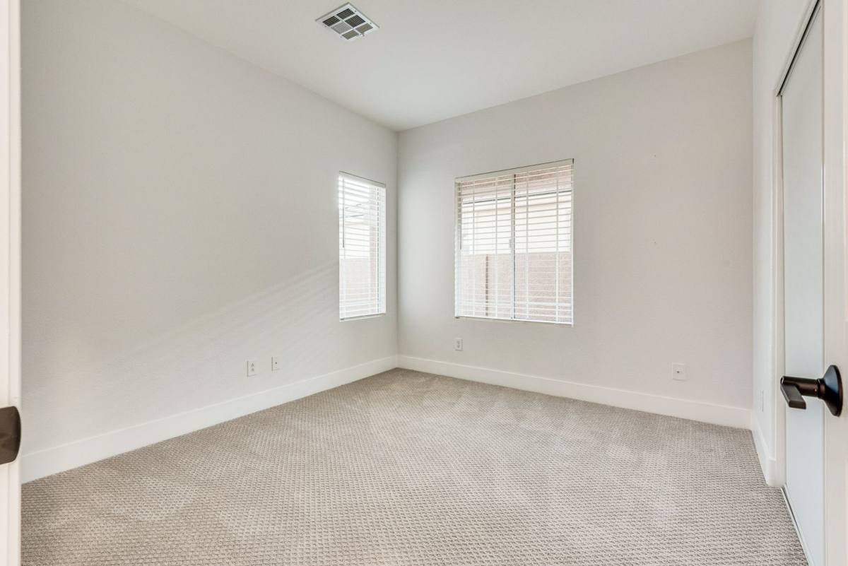 House for rent at 11086 Evvie Lane, Las Vegas, NV 89135