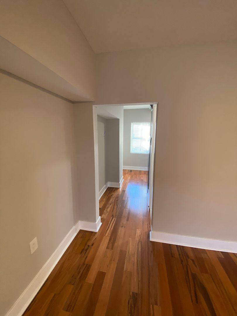 Apartment for rent at 310 Dickinson St, Philadelphia, PA 19147