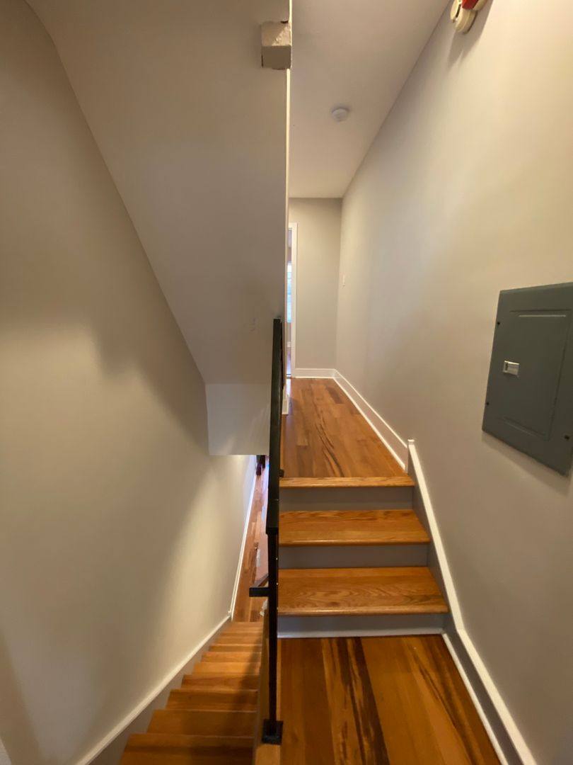 Apartment for rent at 310 Dickinson St, Philadelphia, PA 19147