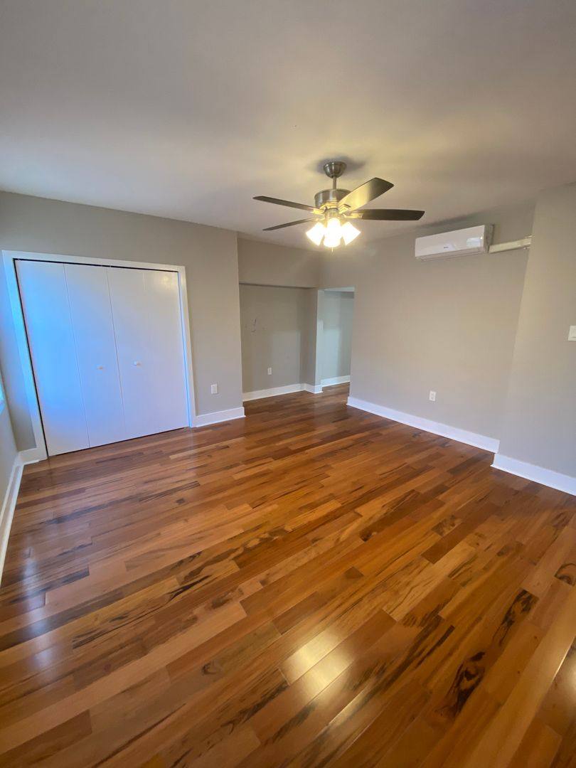 Apartment for rent at 310 Dickinson St, Philadelphia, PA 19147