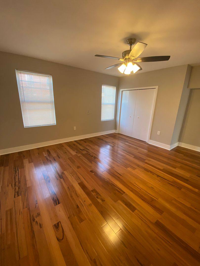 Apartment for rent at 310 Dickinson St, Philadelphia, PA 19147