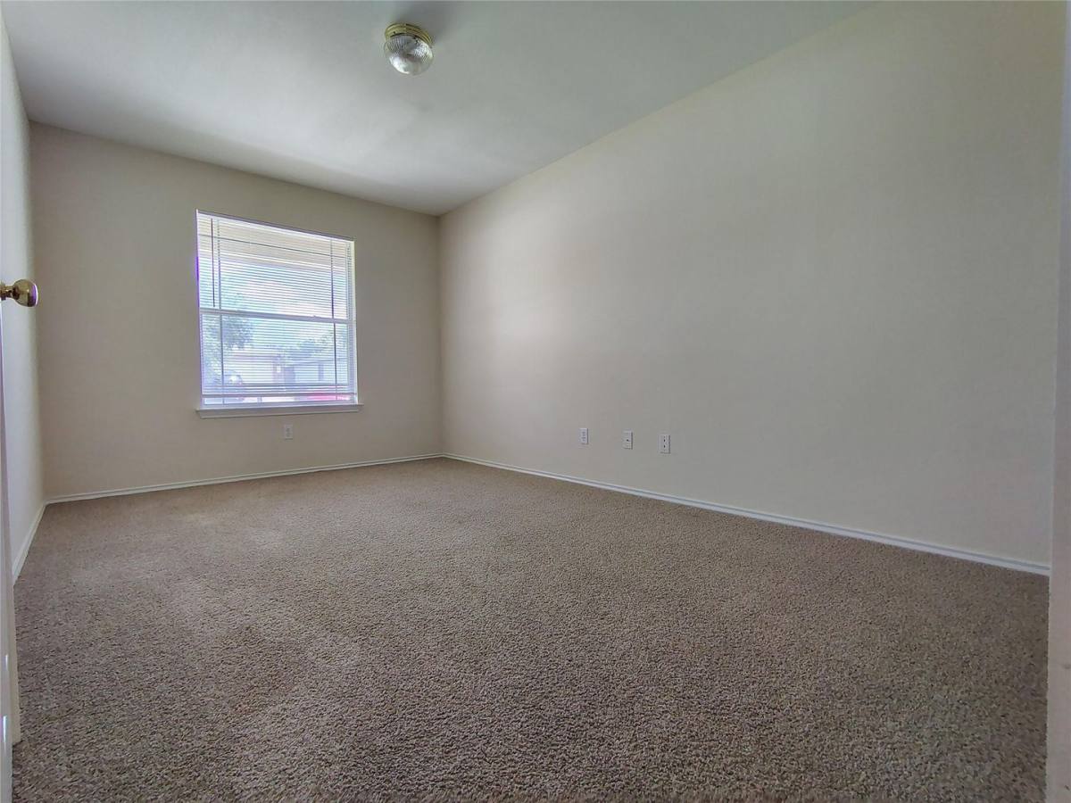 House for rent at 100 Steven St, Hutto, TX 78634