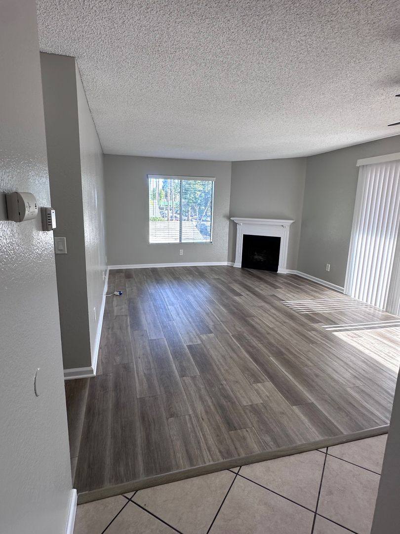 Apartment for rent at 766 Gardenia Ave, Long Beach, CA 90813