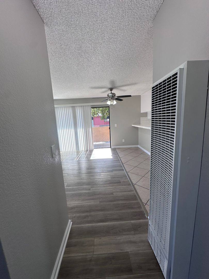 Apartment for rent at 766 Gardenia Ave, Long Beach, CA 90813
