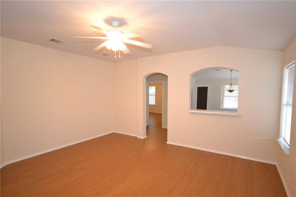 House for rent at 3207 Picton Court, Leander, TX 78641