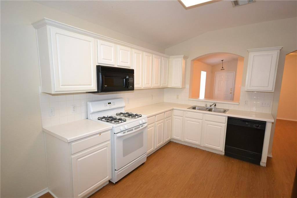 House for rent at 3207 Picton Court, Leander, TX 78641