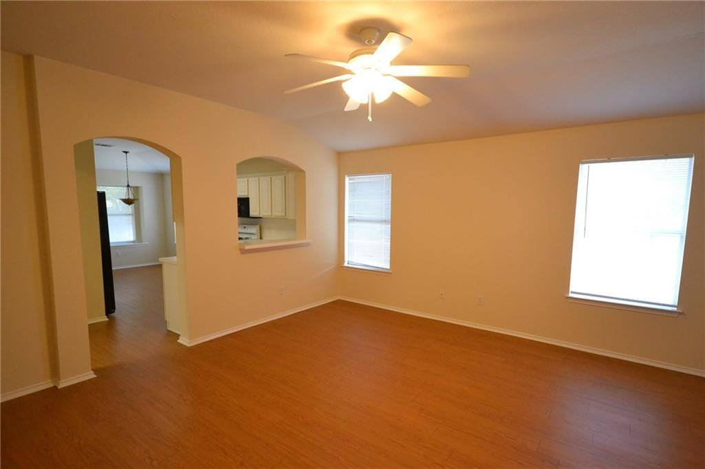 House for rent at 3207 Picton Court, Leander, TX 78641