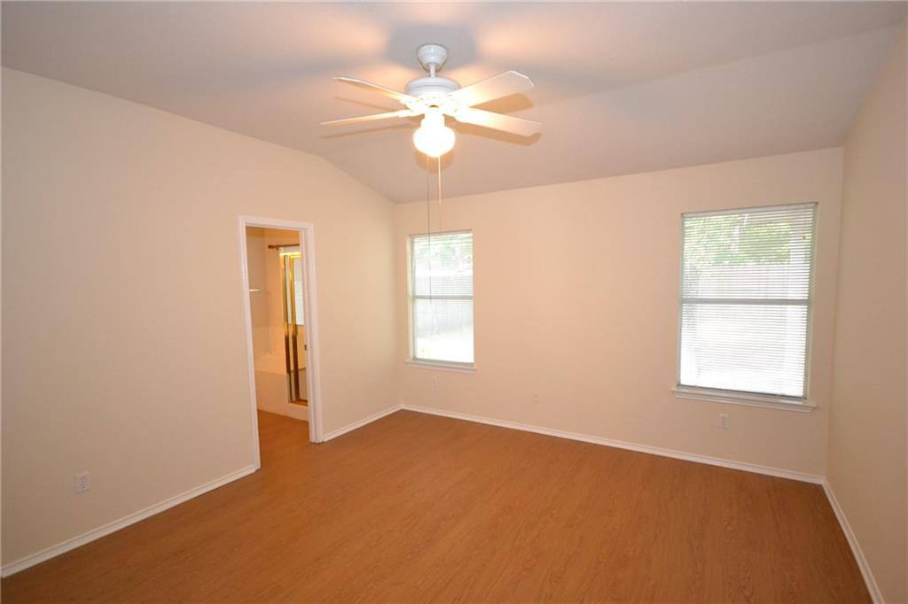 House for rent at 3207 Picton Court, Leander, TX 78641