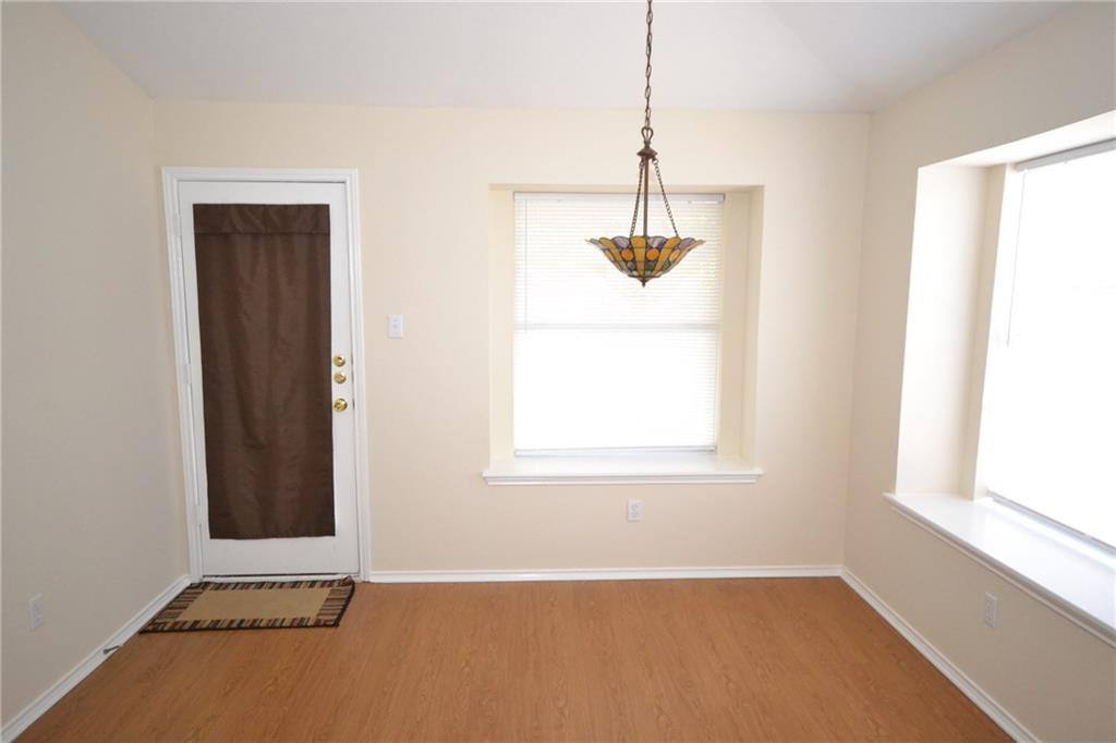 House for rent at 3207 Picton Court, Leander, TX 78641