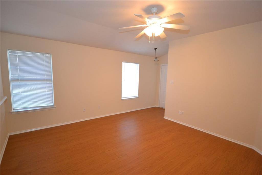 House for rent at 3207 Picton Court, Leander, TX 78641