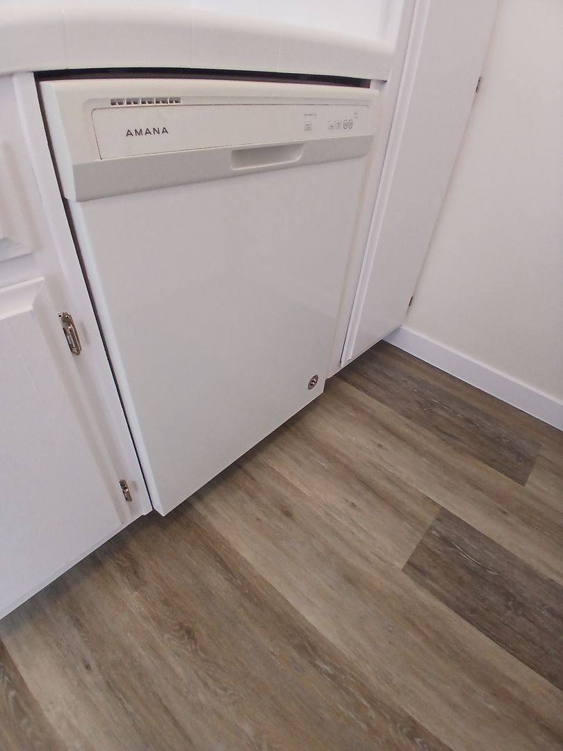 Apartment for rent at 215 Atlantic Ave, Long Beach, CA 90802
