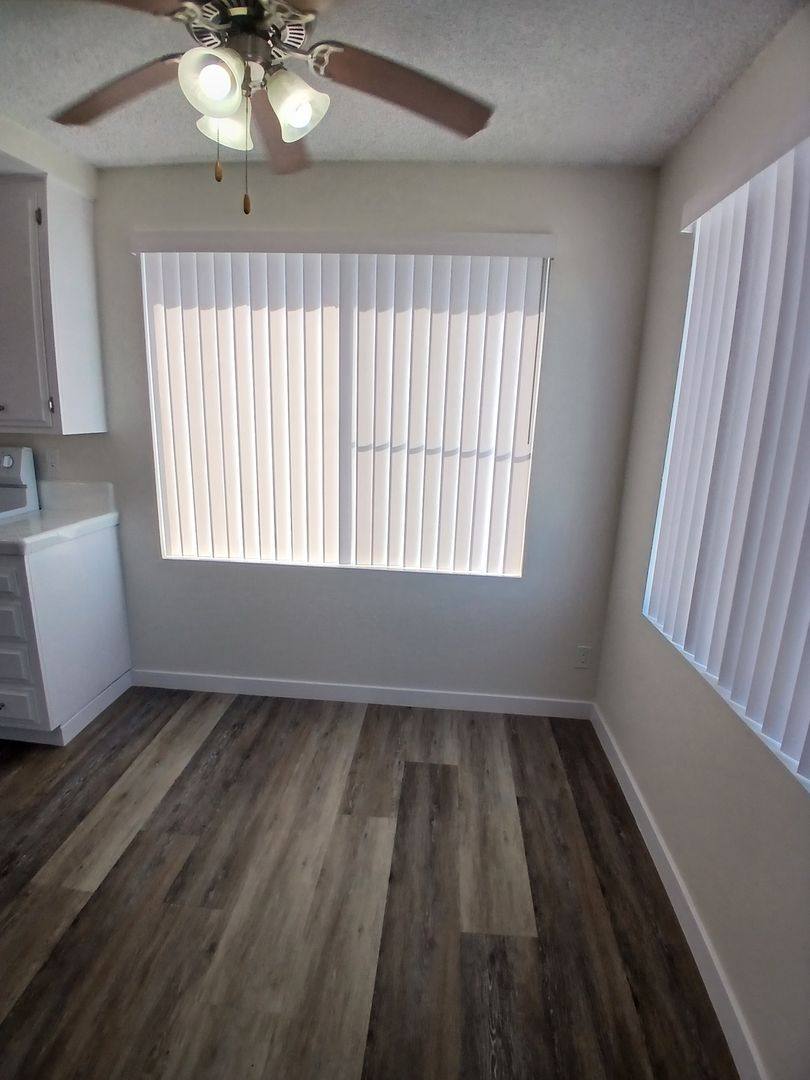 Apartment for rent at 215 Atlantic Ave, Long Beach, CA 90802