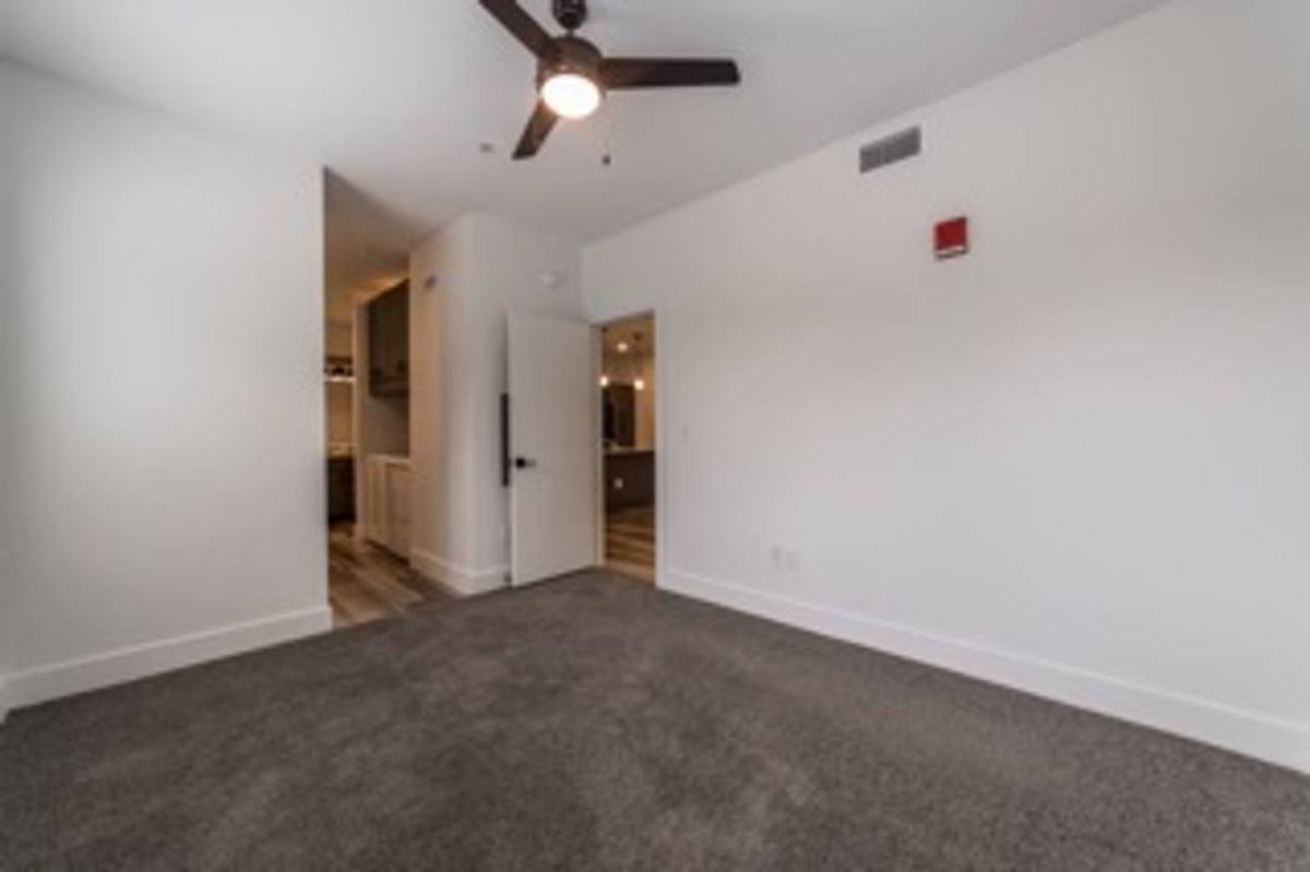 Apartment for rent at 936 & 944 N Willis, Fayetteville, AR 72701