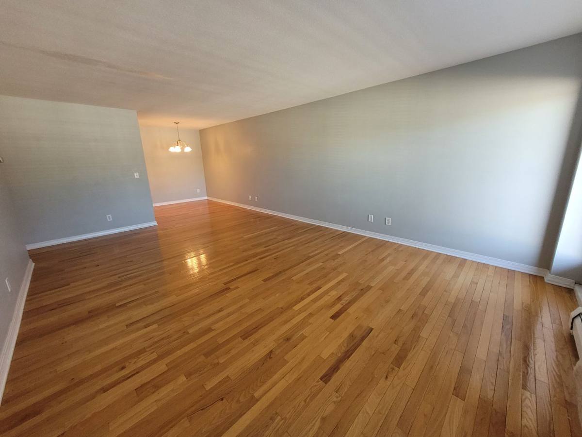 Apartment for rent at 3150 Excelsior Blvd, Minneapolis, MN 55416