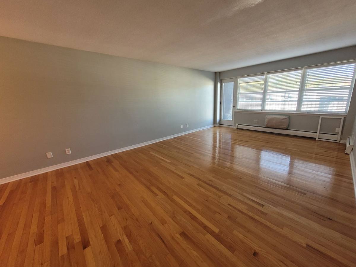 Apartment for rent at 3150 Excelsior Blvd, Minneapolis, MN 55416