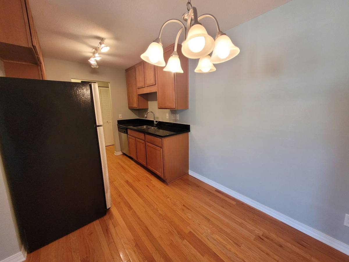 Apartment for rent at 3150 Excelsior Blvd, Minneapolis, MN 55416