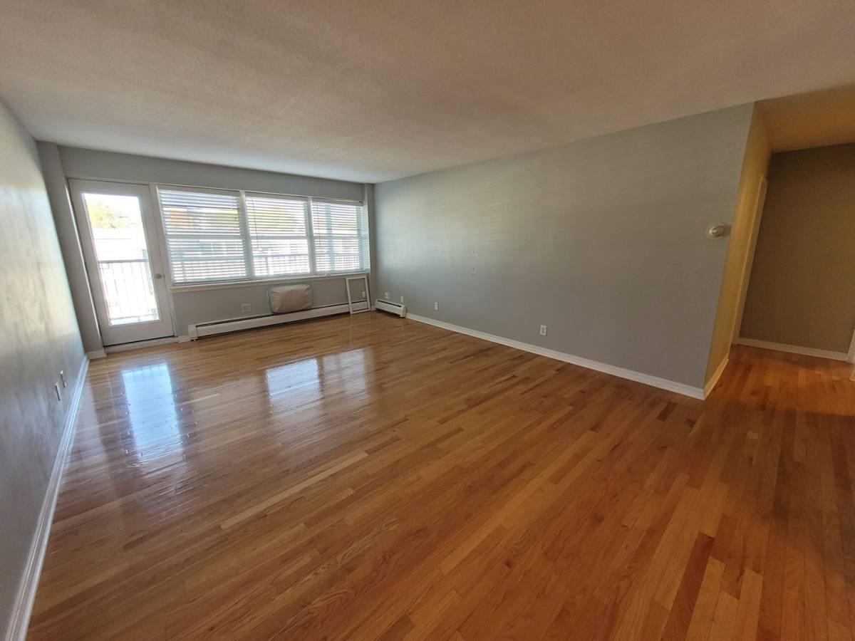 Apartment for rent at 3150 Excelsior Blvd, Minneapolis, MN 55416
