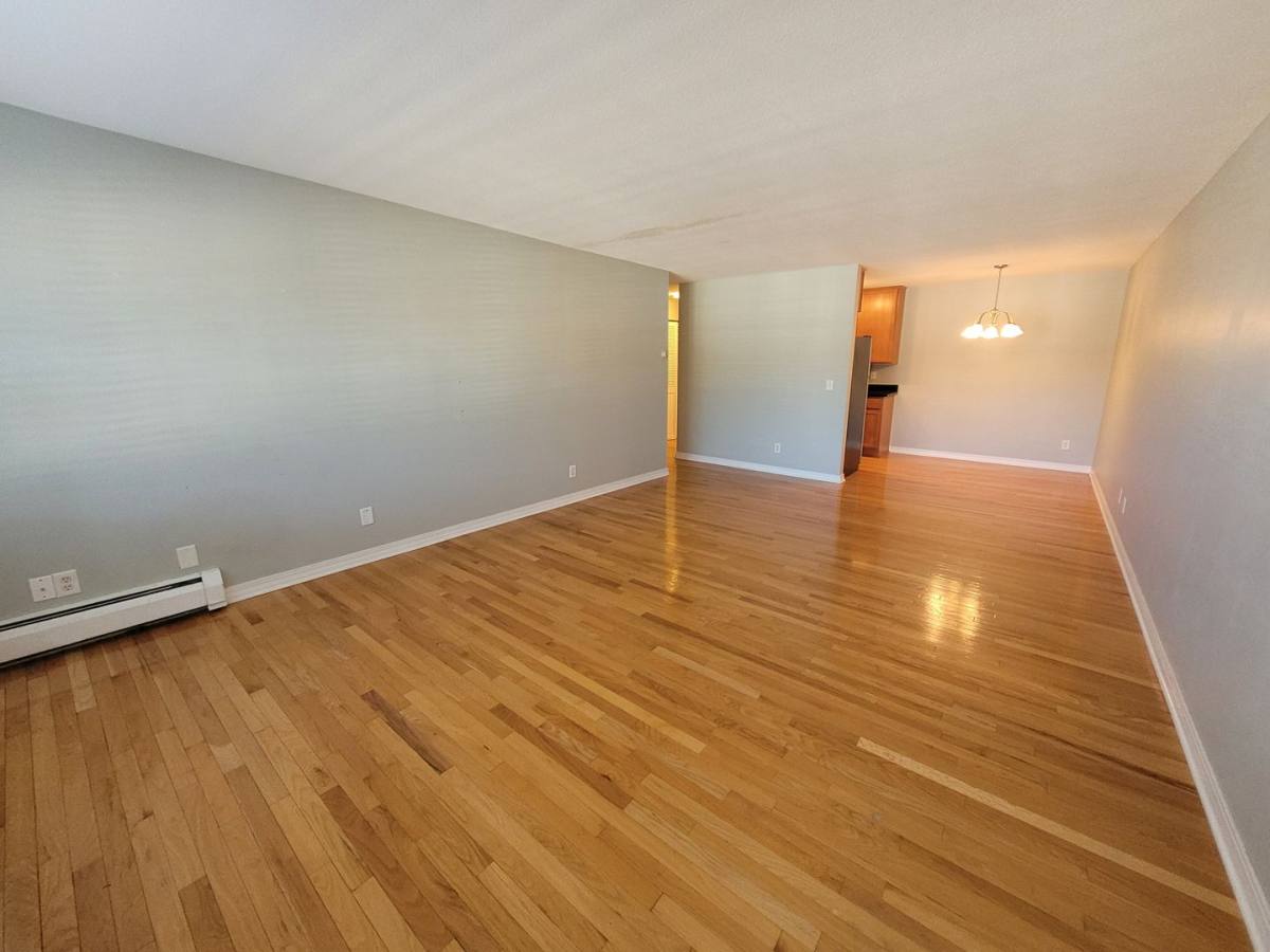 Apartment for rent at 3150 Excelsior Blvd, Minneapolis, MN 55416