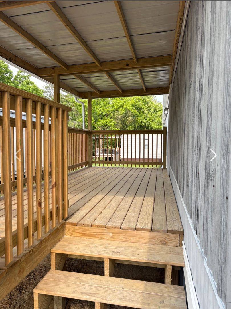 House for rent at 11 Alice Court #NEW: 54, Huntington, WV 25705