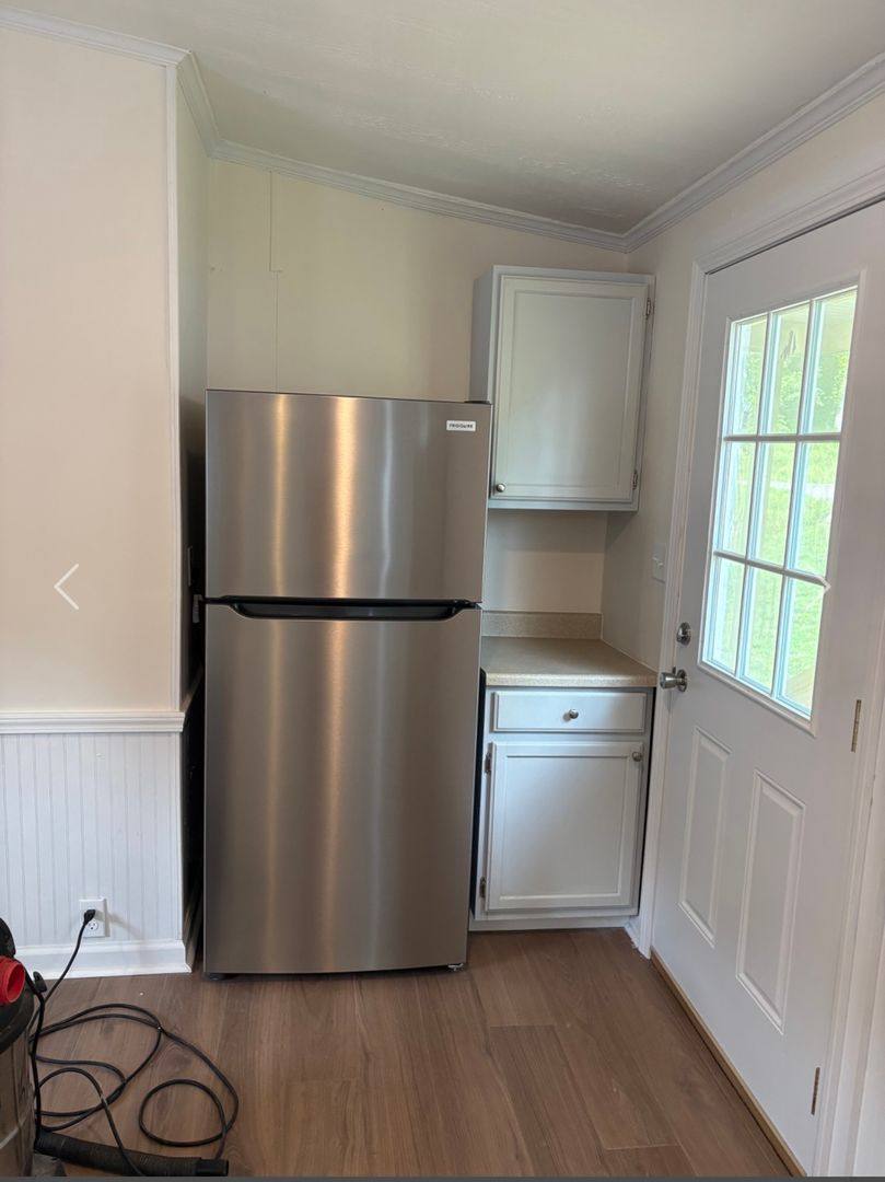 House for rent at 11 Alice Court #NEW: 54, Huntington, WV 25705