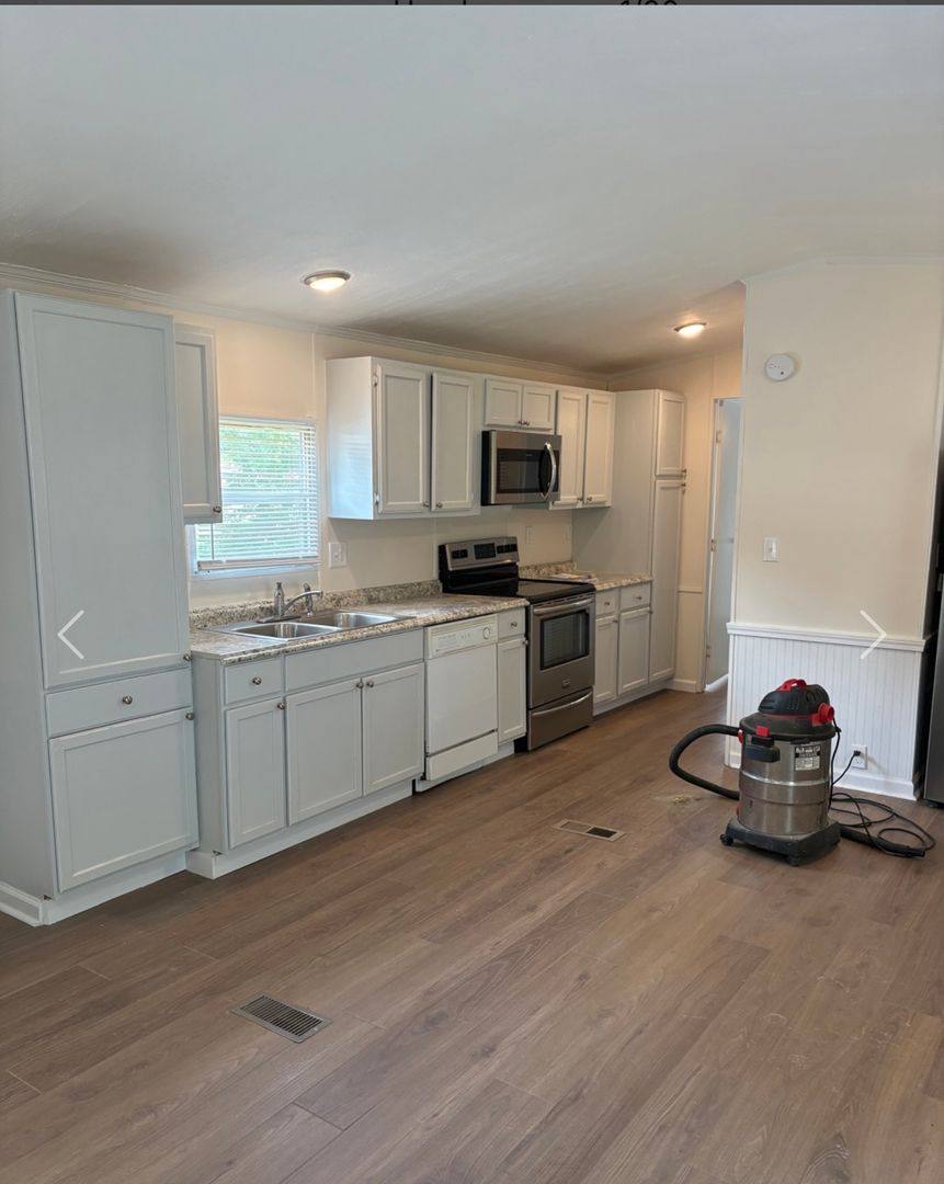House for rent at 11 Alice Court #NEW: 54, Huntington, WV 25705
