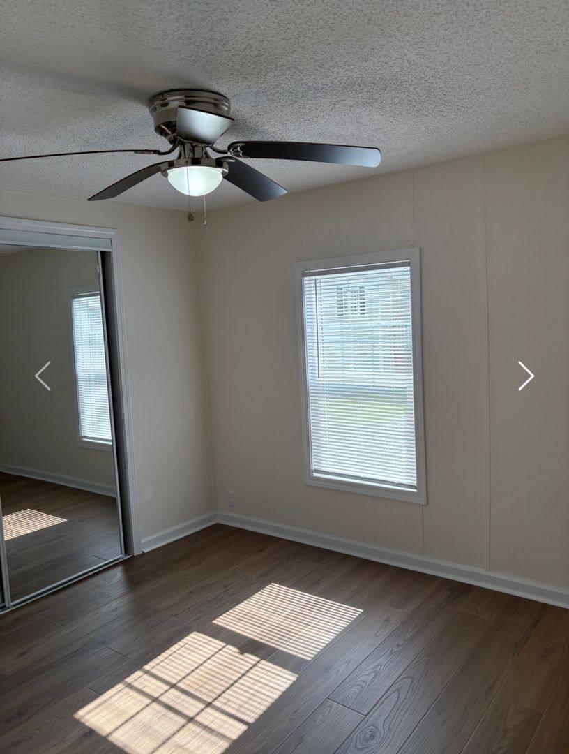 House for rent at 11 Alice Court #NEW: 54, Huntington, WV 25705