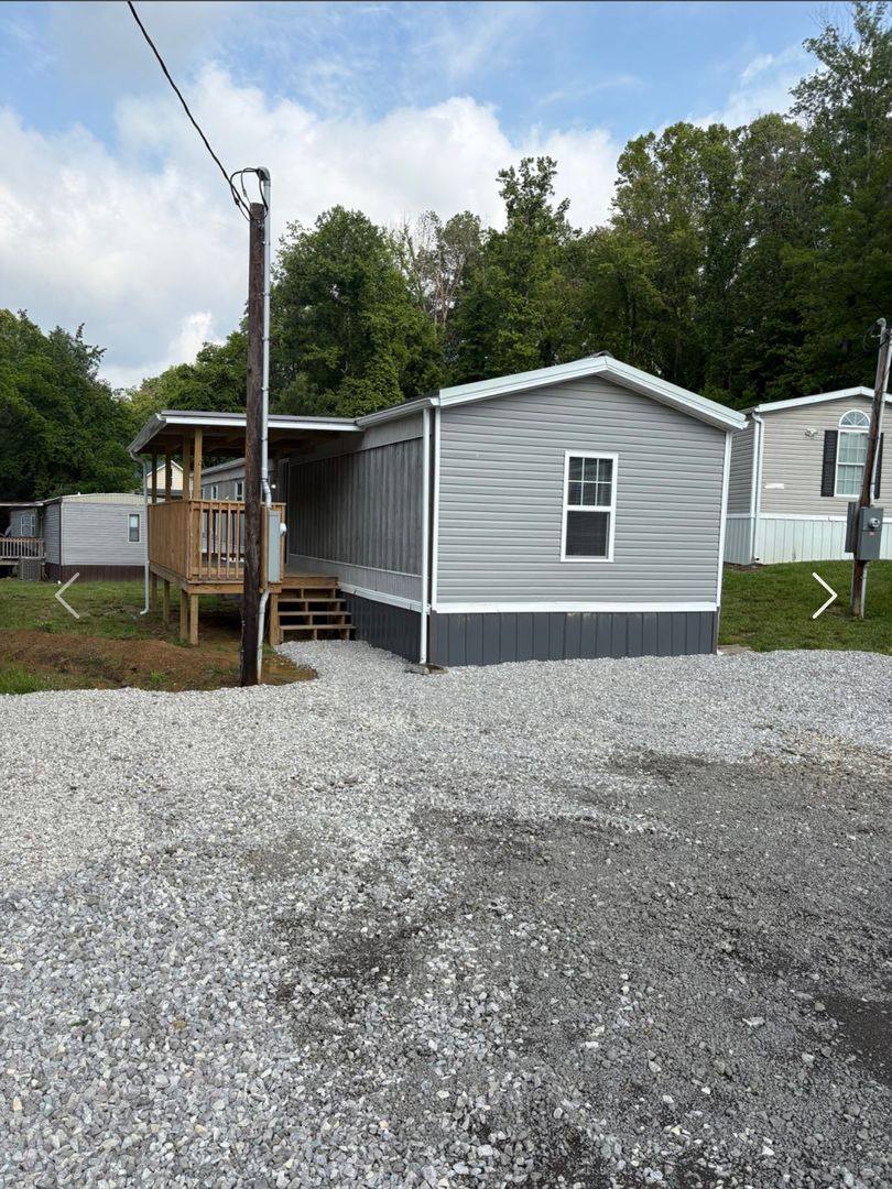 House for rent at 11 Alice Court #NEW: 54, Huntington, WV 25705