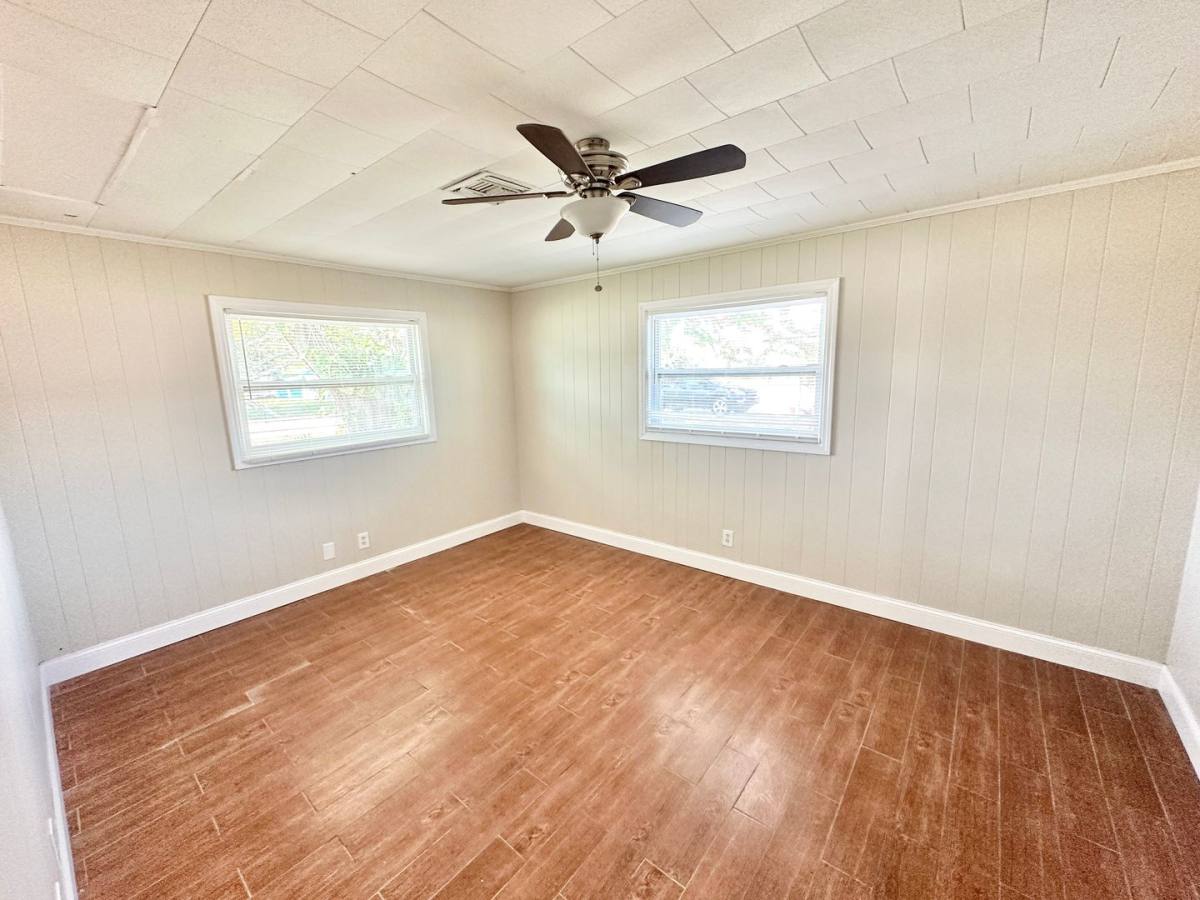 House for rent at 3140 Caledonia Ave, Naples, FL 34112