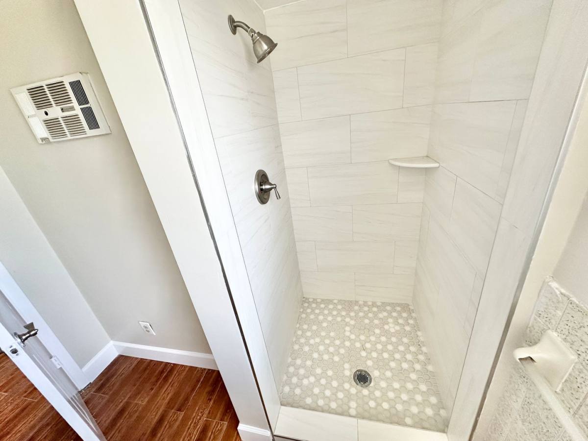 House for rent at 3140 Caledonia Ave, Naples, FL 34112