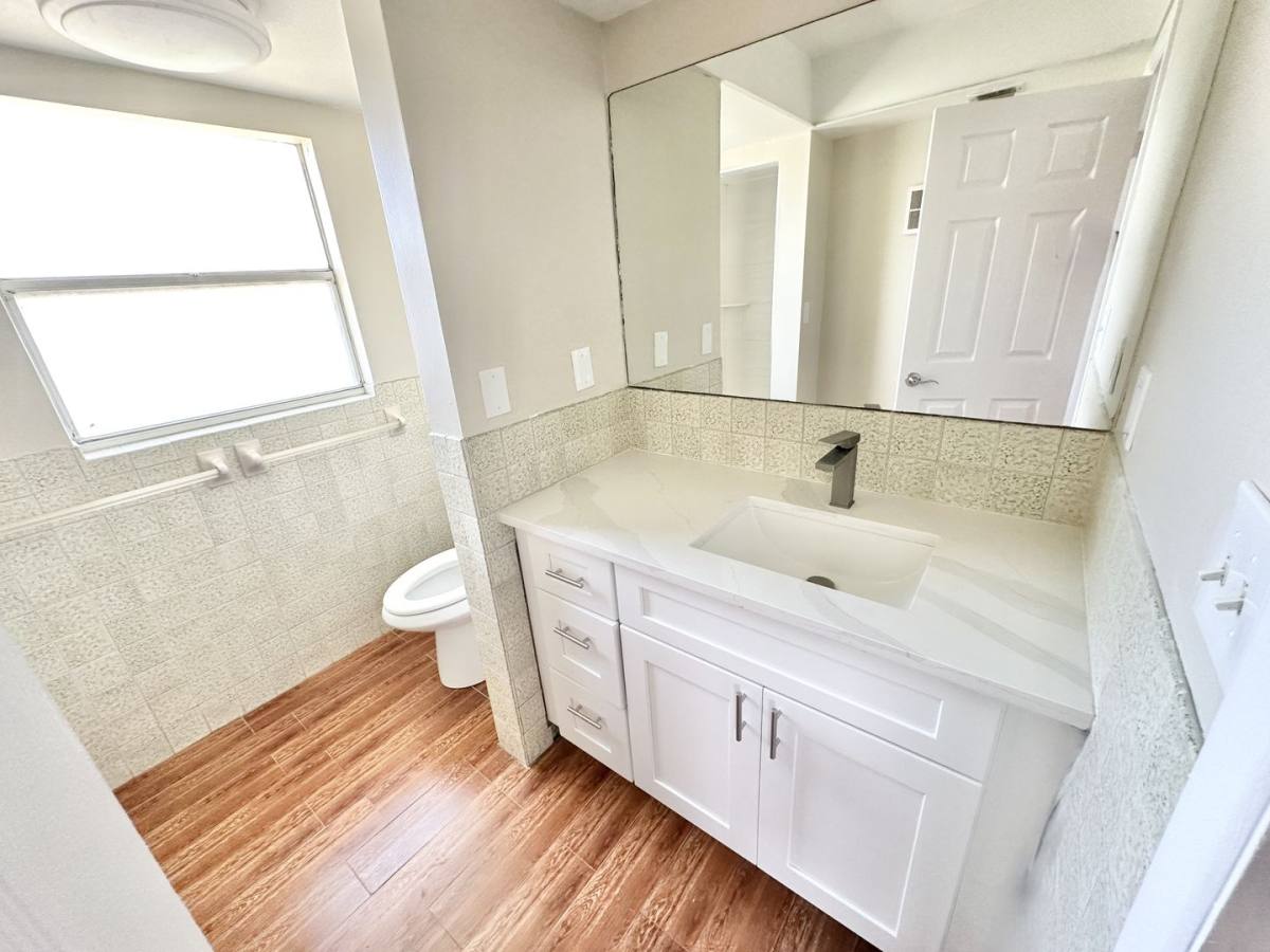 House for rent at 3140 Caledonia Ave, Naples, FL 34112