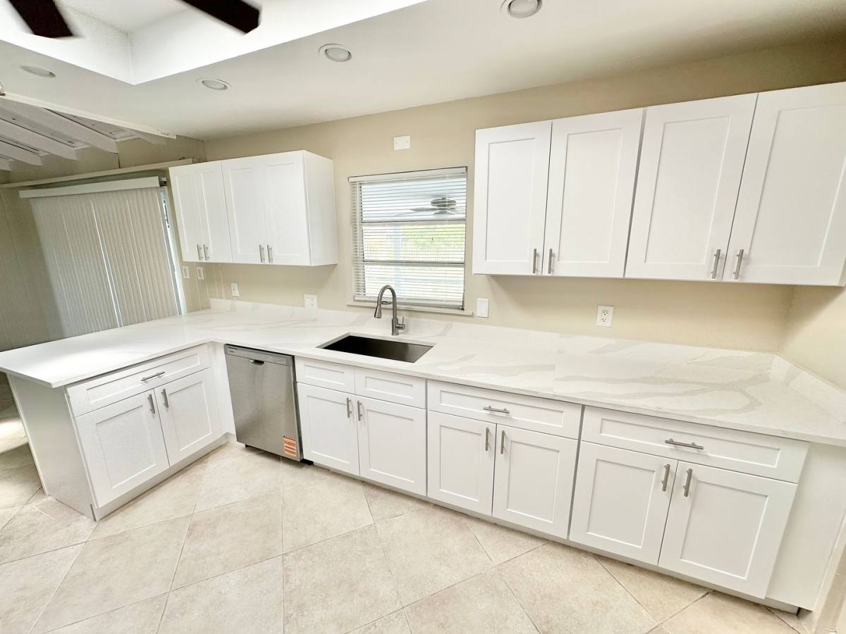 House for rent at 3140 Caledonia Ave, Naples, FL 34112