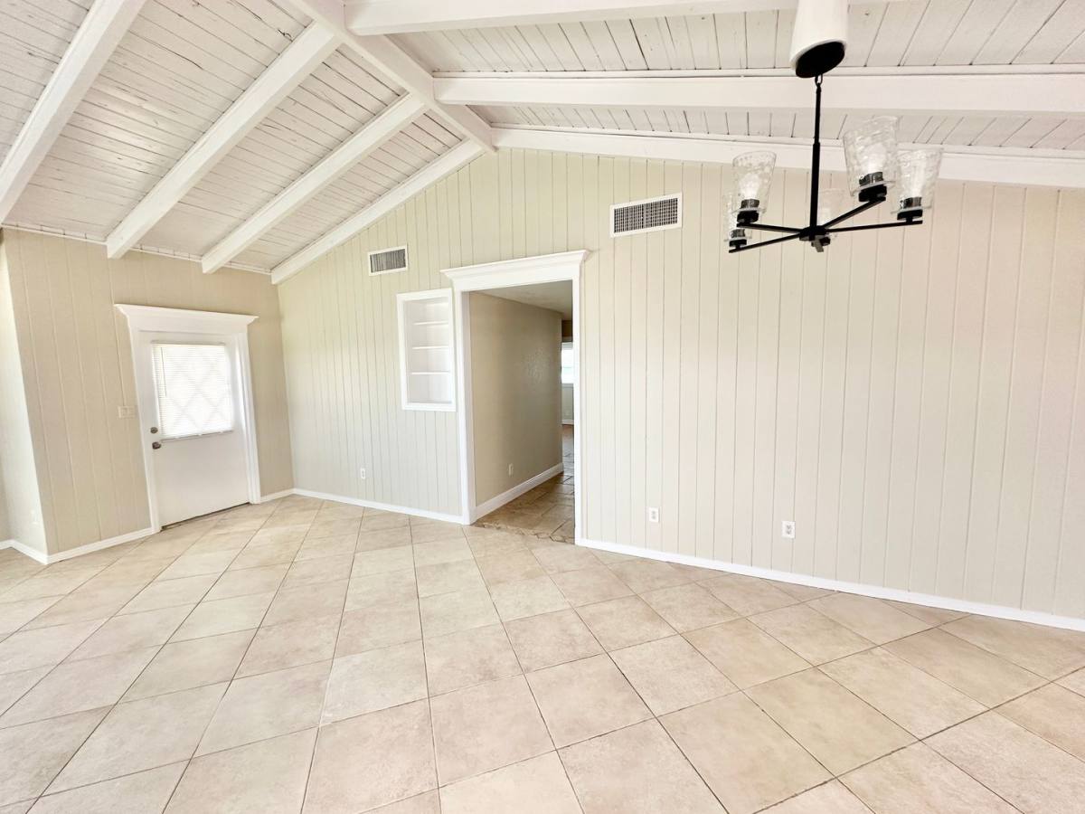 House for rent at 3140 Caledonia Ave, Naples, FL 34112