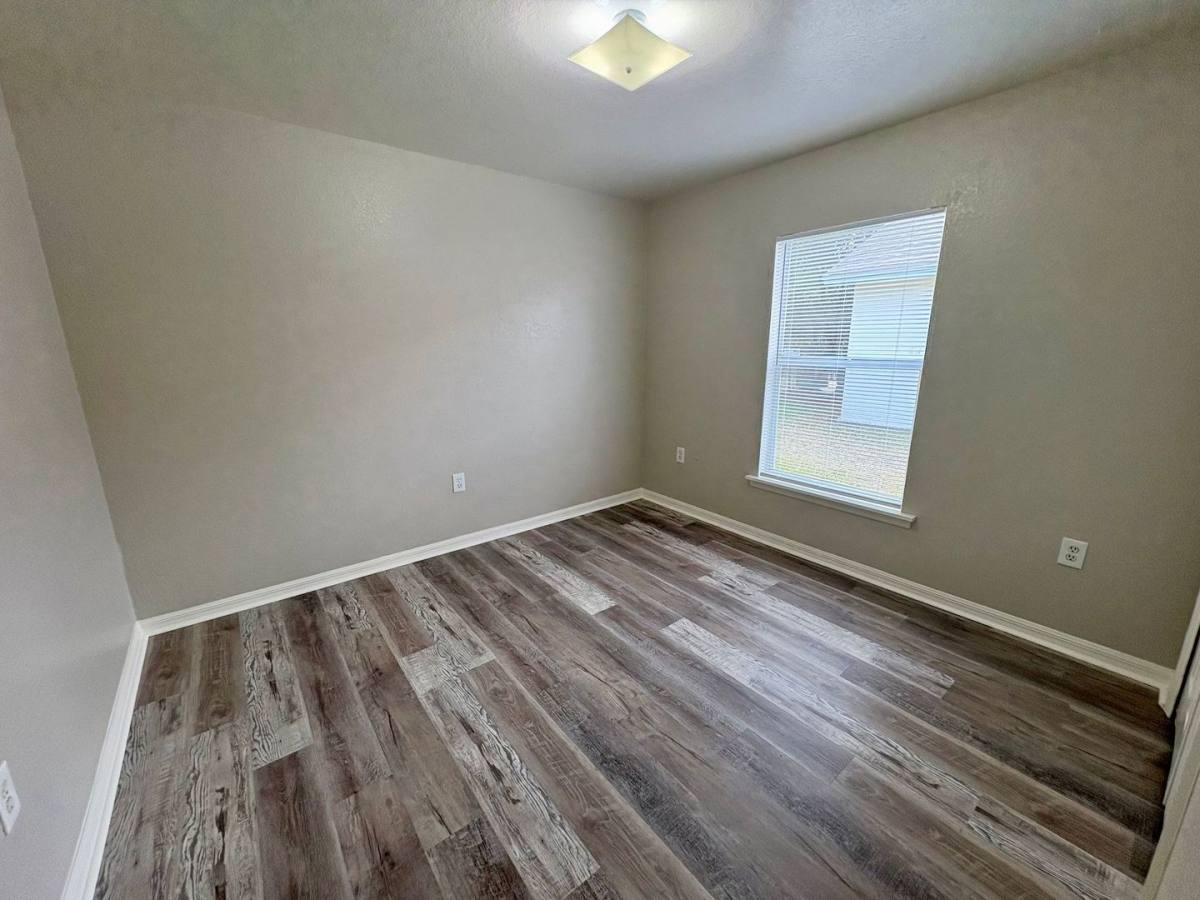 House for rent at 609 Tamarin Lane, Kissimmee, FL 34759